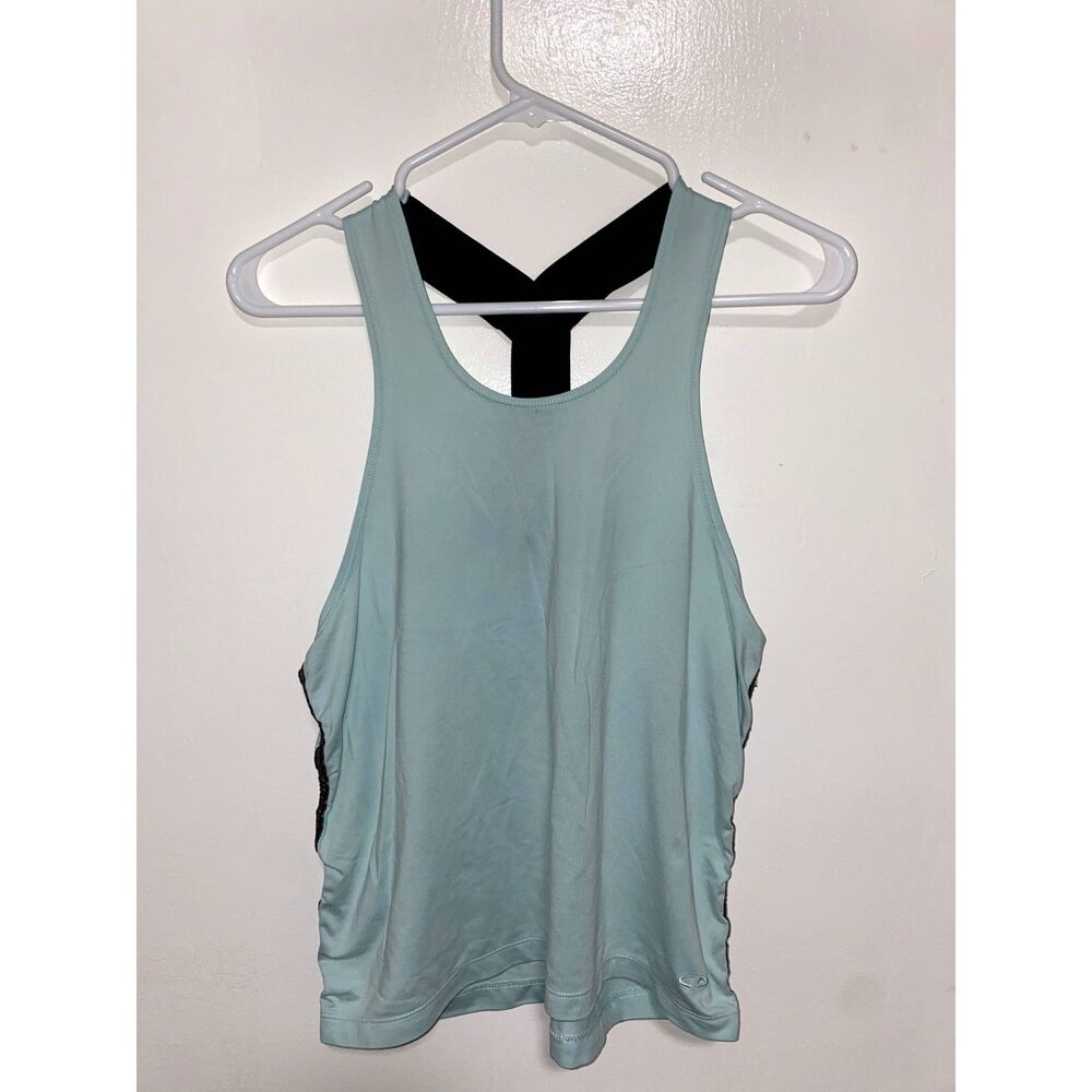 [XS] Women C9 Champion Women Active Top– Women/Junior XS